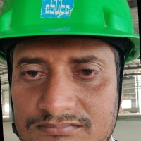 Sanjay Yadav