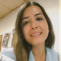 Melissa Özgür Yılancı