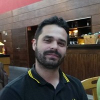 Daniel Madeira