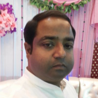 Farhan Khan