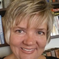 Lisa Smith