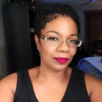 Nicole Spencer