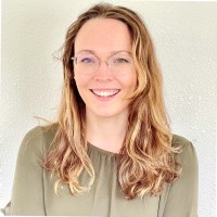 Emily Nordlund