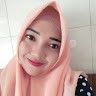 Ida Ayu