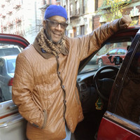Jahad Abdul Rahim