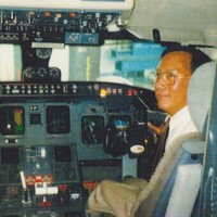 HUU NGUYEN