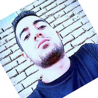 Babak Ranjbar