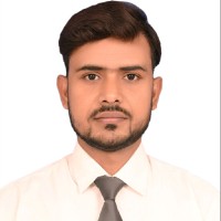 Jairanjan Mishra