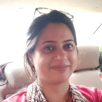 Divya Kumar