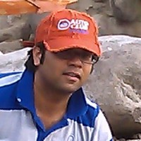 Rishu Garg