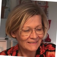 Hanne Søhus Christiansen