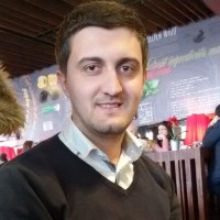 Alem Merdić