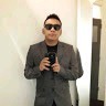 Mark Buenafe