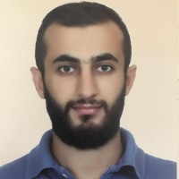Ahmad Altawil