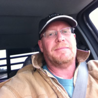 John Borgmann
