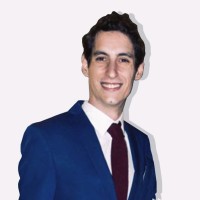Xavier Patín