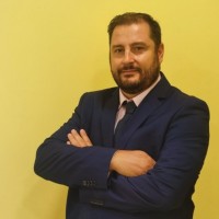 Fernando Mingo Tapia