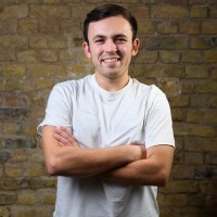 Callum Lee