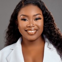 Nomqhele Mlilo