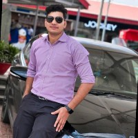 Somesh Deswal