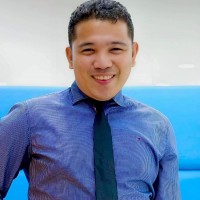 Marvin Mata