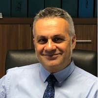 Giuseppe Pagano