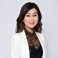 Thien Nguyen