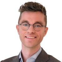 Martijn Exterkate