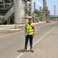Ahmad Alntsha