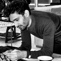 Marcello Bonvini