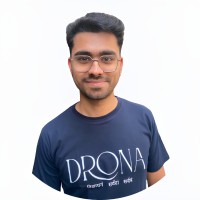 Kartik Arora