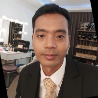 Soe Thu Aung
