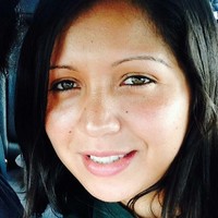 Mayra Molina