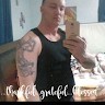 James Glover