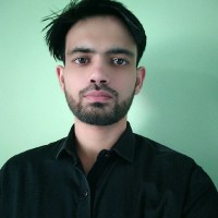 Siddhant Bhardwaj