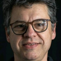 Patrick Martignat