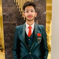 Ankit Bobal