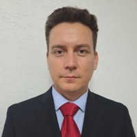 Abraham Martinez