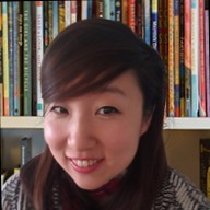 Kristie Choi