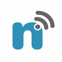 Newtech Informática