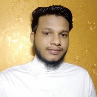 Sahanawaz Khan