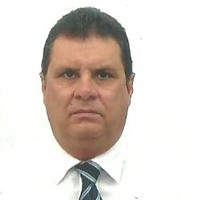 Edson Carvalho