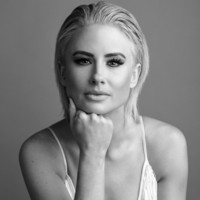 Jill Marie Cooper