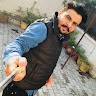 Gaggy Zaildar Lambardar