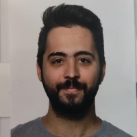 Erik Pérez Domínguez