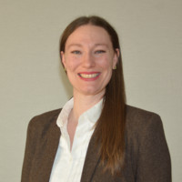 Elizabeth Nedry