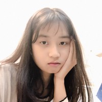 Nadiah Dwi Setya Apriliani