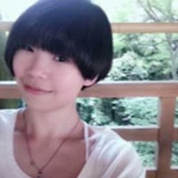 Edi Chen