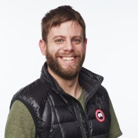 Zach Bell