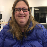 Jennifer Stankewich